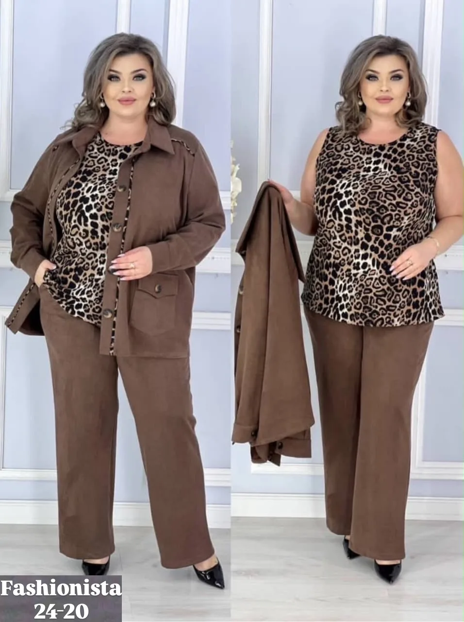 𝐍𝐞𝐰 𝐂𝐨𝐥𝐥𝐞𝐜𝐭𝐢𝐨𝐧 микро виливет + Prada — фото 1