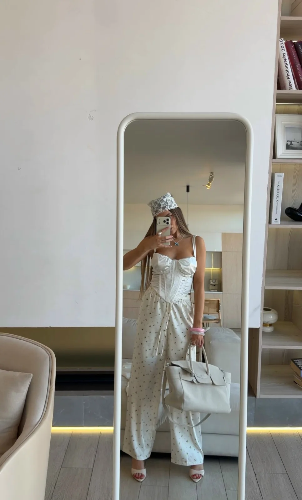 Тапки Sale Collection Без выбора расцветки — фото 2