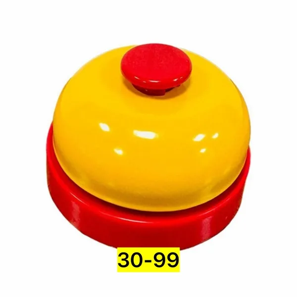 Игрушка из железа — фото 3
