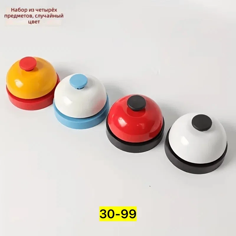 Игрушка из железа — фото 7