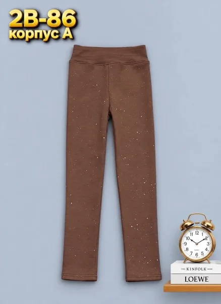 Упаковка один цвет и разные размер — фото 5