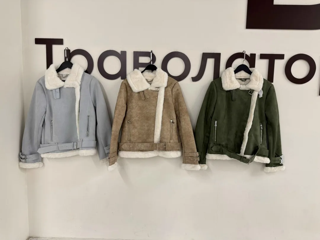 Адрес 2д-79 корпус Б — фото 10