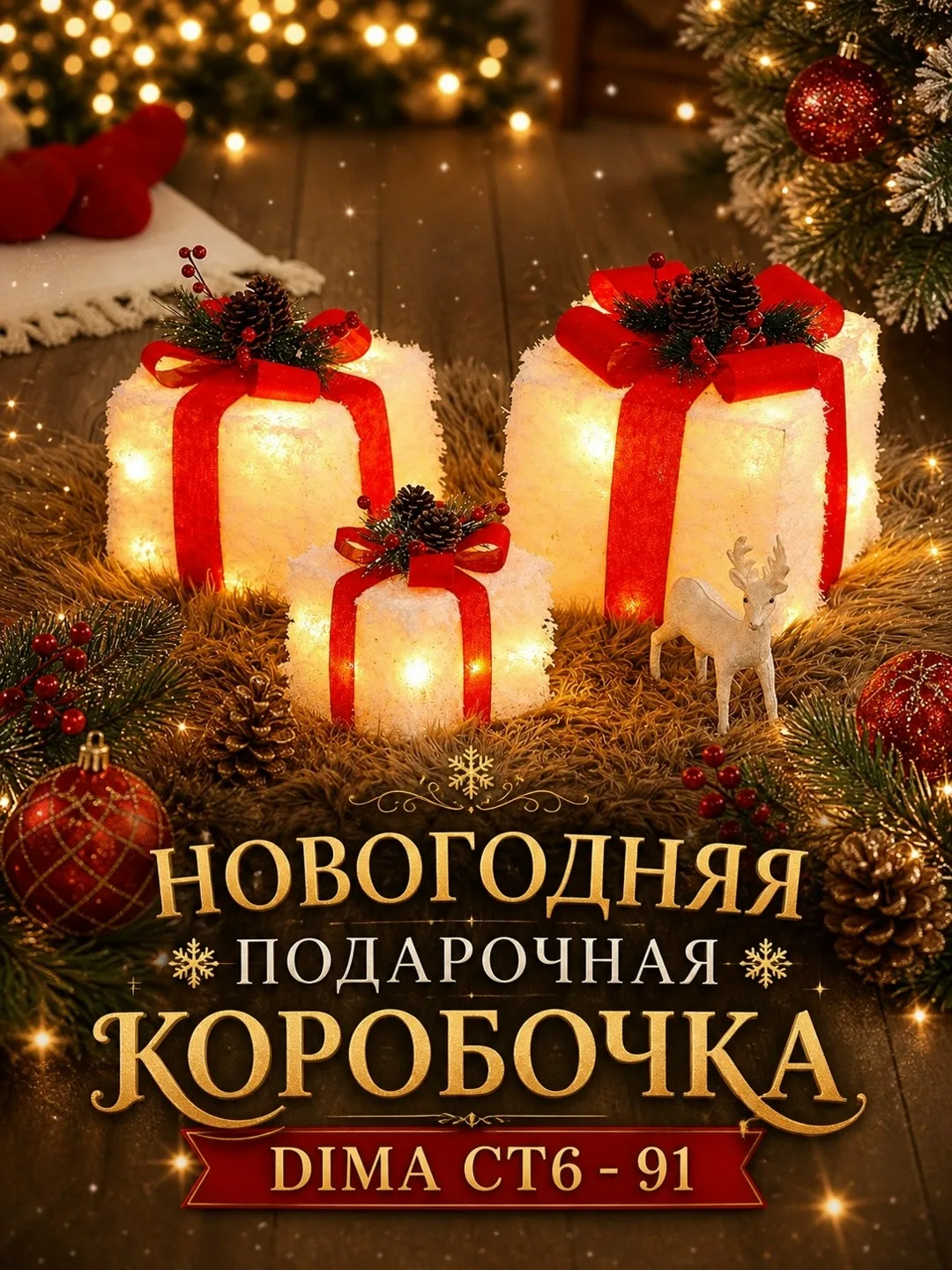 НОВЫЙ ПОЛУЧИТ — фото 1