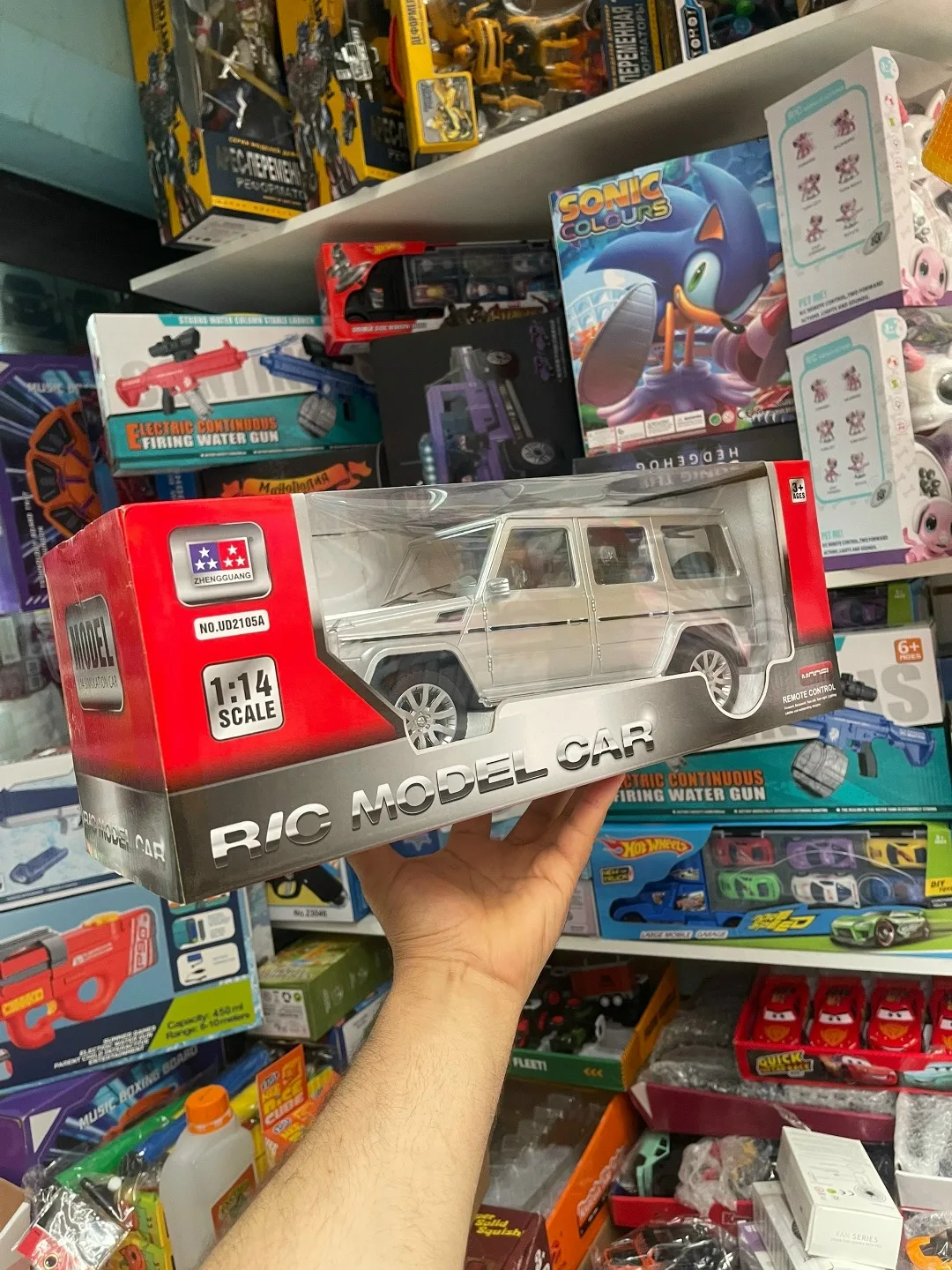 Игрушка, лён Белый — фото 6