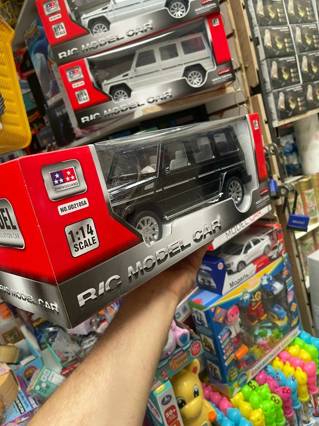 Игрушка, лён Белый — фото 8