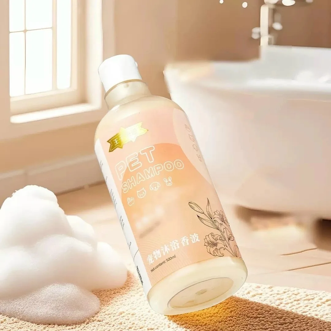 Prince Honor Pet Bath — фото 1