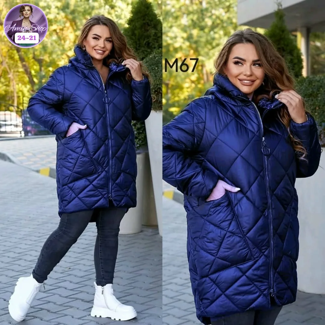 Куртка, плащёвка — фото 2