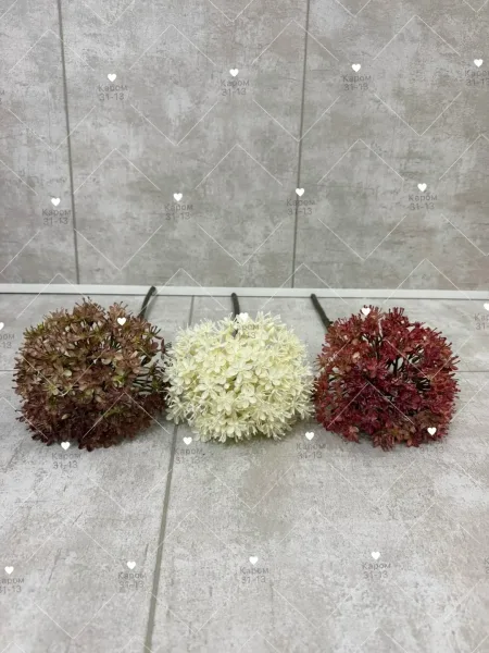 Высота — фото 2