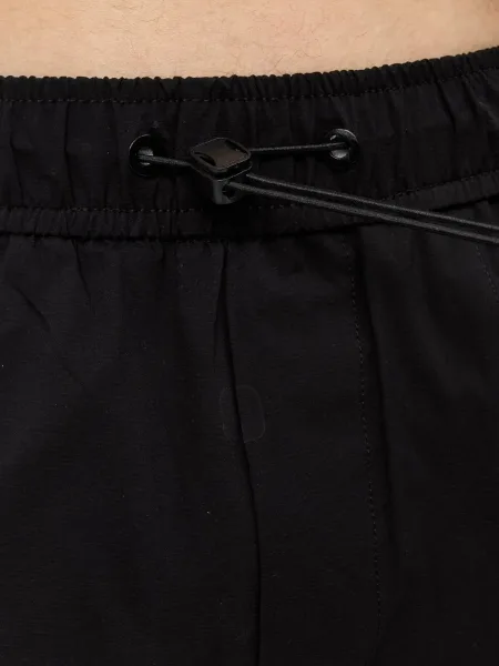 Штаны для мужчин, плащевка — фото 6