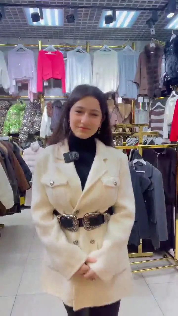 Chrome Hearts 𝐍𝐞𝐰 𝐂𝐨𝐥𝐥𝐞𝐜𝐭𝐢𝐨𝐧 кашемир — видео