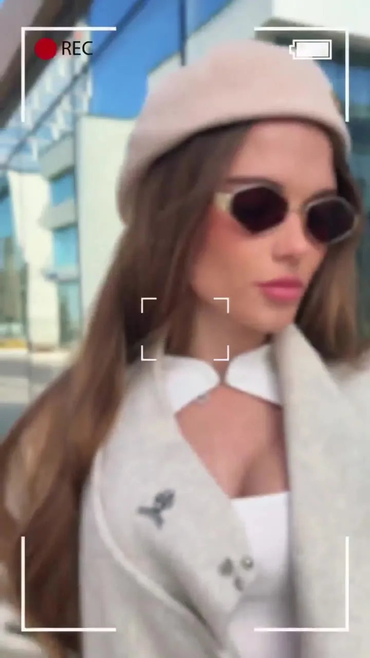 Chrome Hearts 𝐍𝐞𝐰 𝐂𝐨𝐥𝐥𝐞𝐜𝐭𝐢𝐨𝐧 Серый — видео