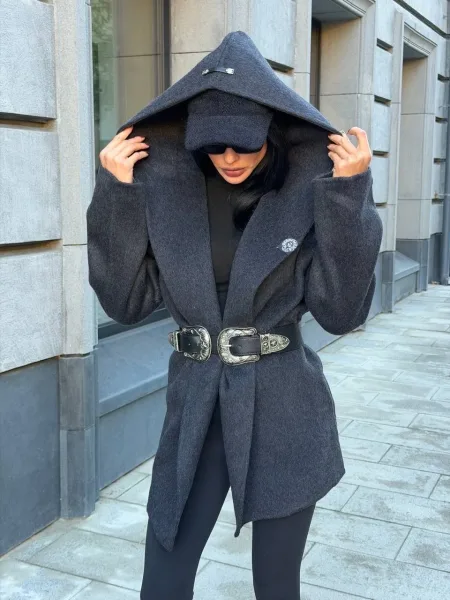 Chrome Hearts 𝐍𝐞𝐰 𝐂𝐨𝐥𝐥𝐞𝐜𝐭𝐢𝐨𝐧 — фото 7