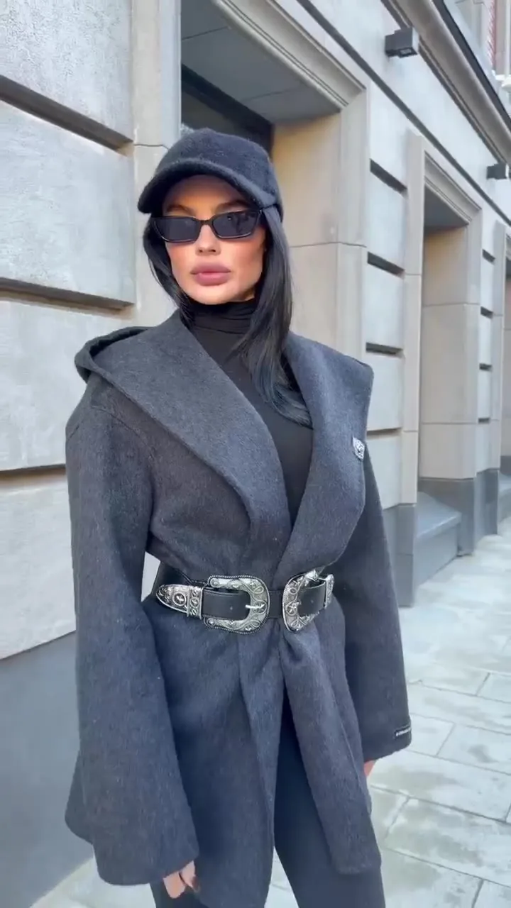 Chrome Hearts 𝐍𝐞𝐰 𝐂𝐨𝐥𝐥𝐞𝐜𝐭𝐢𝐨𝐧 — видео