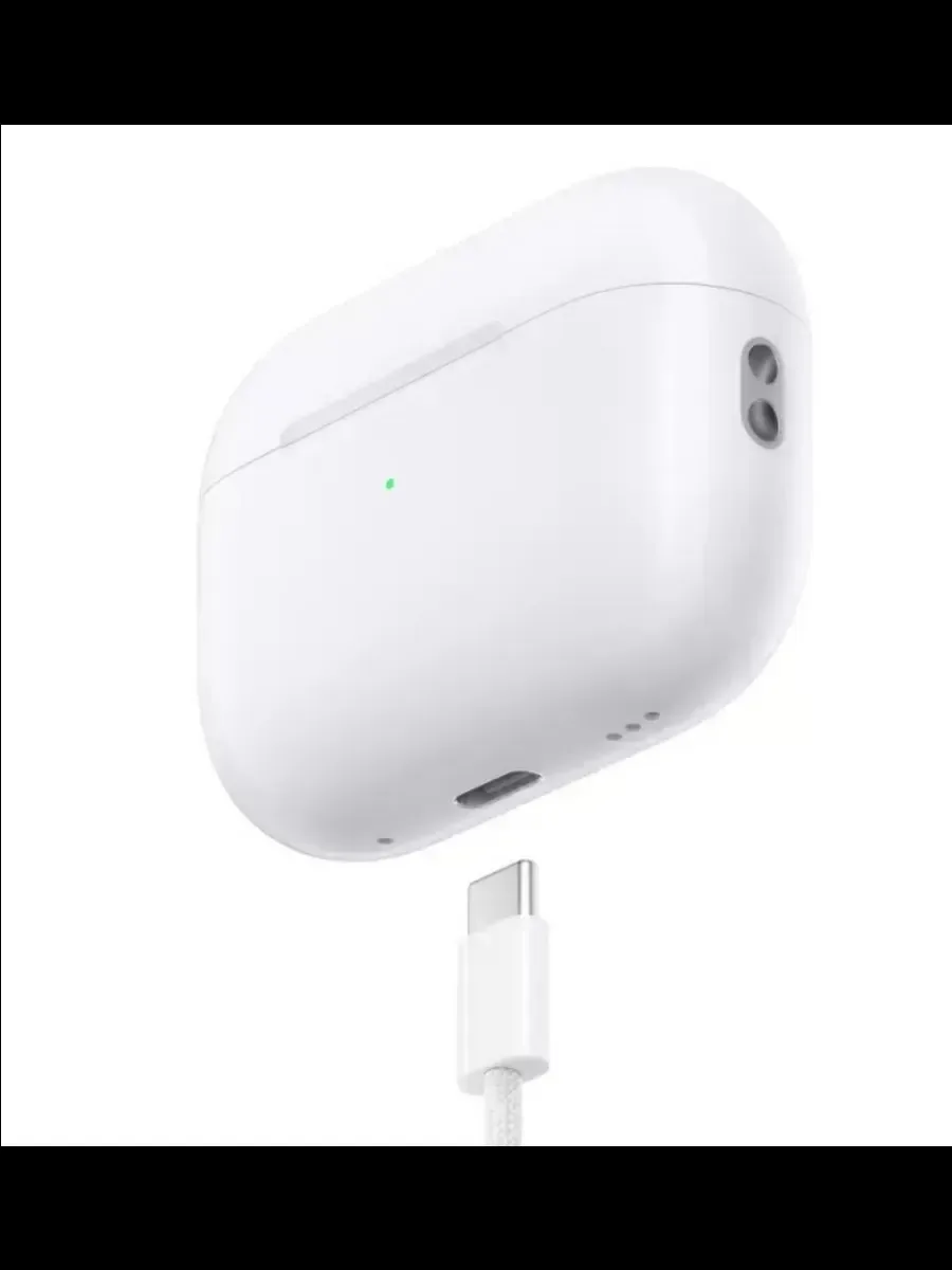 Airpods Pro Наушники — фото 2