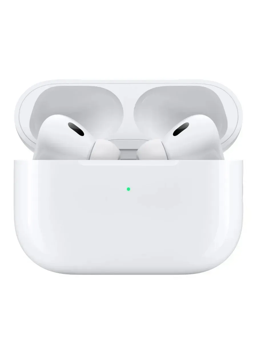Airpods Pro Наушники — фото 6
