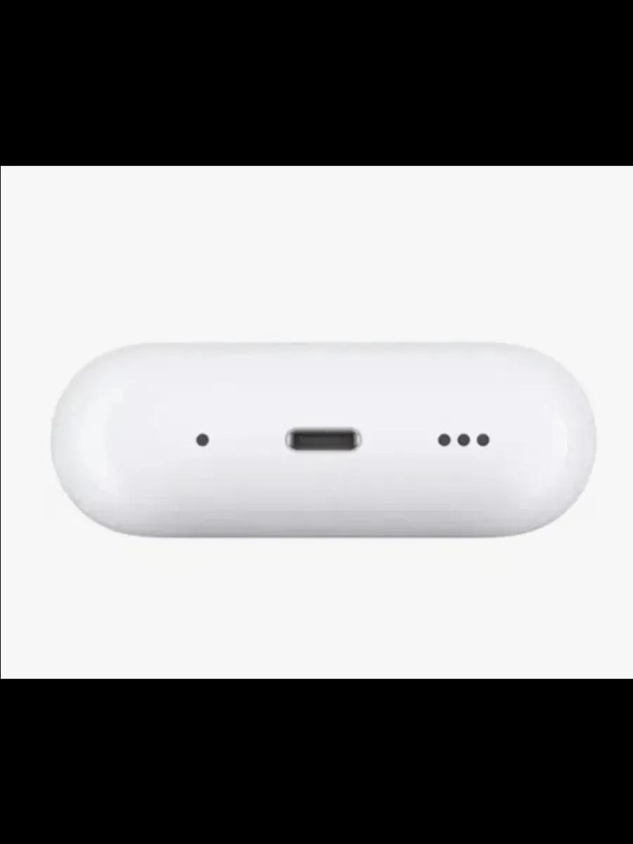 Airpods Pro Наушники — фото 9