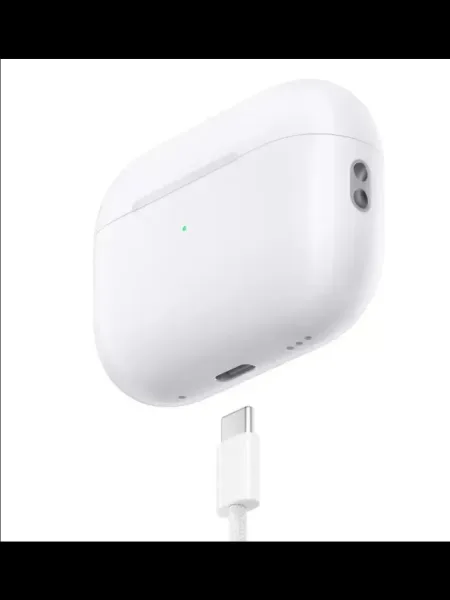 Airpods Pro Наушники — фото 2