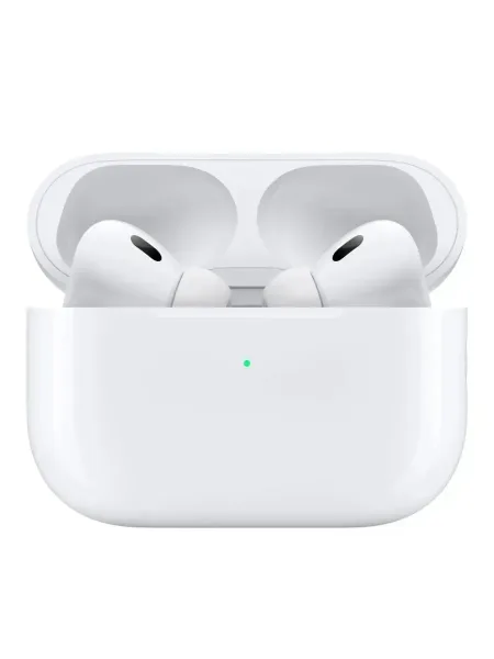 Airpods Pro Наушники — фото 6