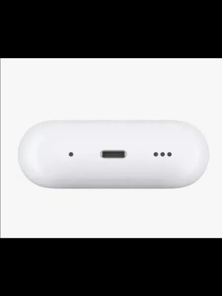 Airpods Pro Наушники — фото 9