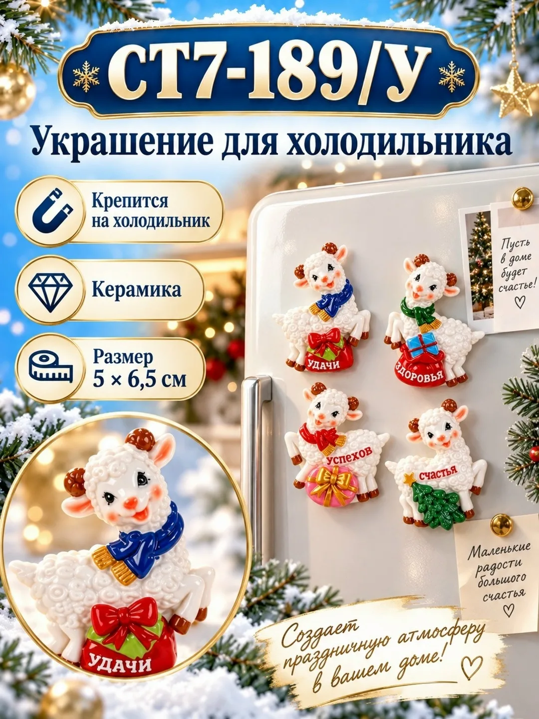 ОТЛОЖКА ТОВАРА — ВЫГОДНО — фото 2
