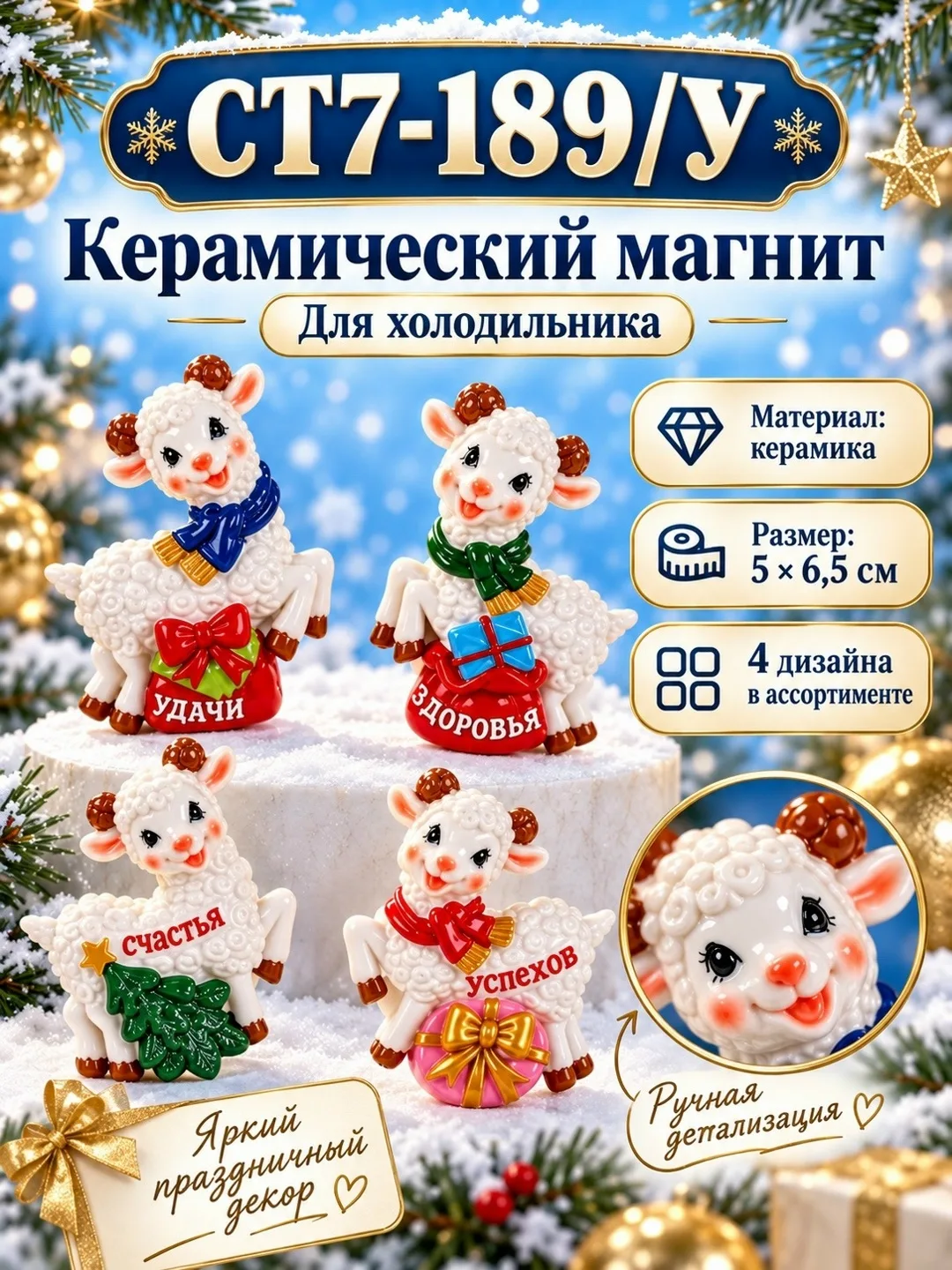 ОТЛОЖКА ТОВАРА — ВЫГОДНО — фото 5