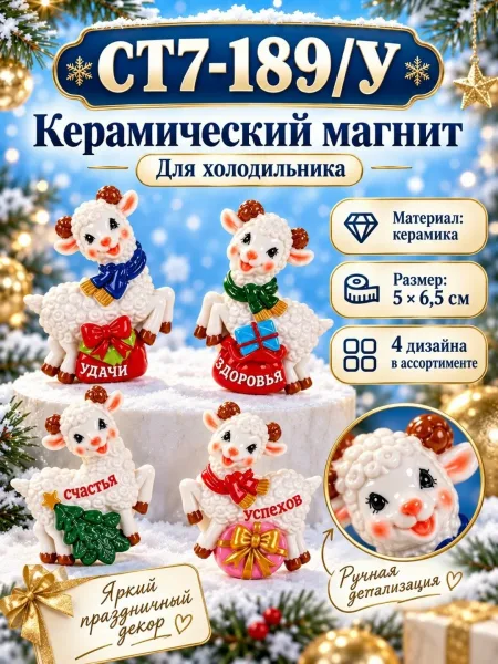 ОТЛОЖКА ТОВАРА — ВЫГОДНО — фото 8