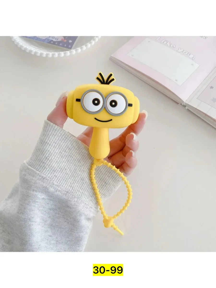 Игрушка Со звуком утками — фото 2