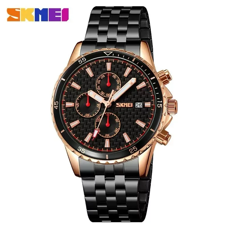 Часы для мужчин — фото 2