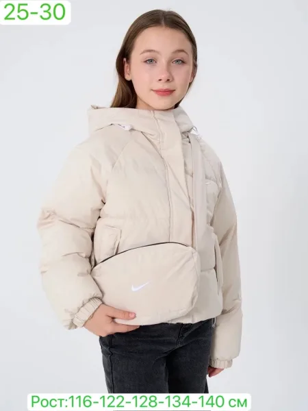 Новый Куртка — фото 5