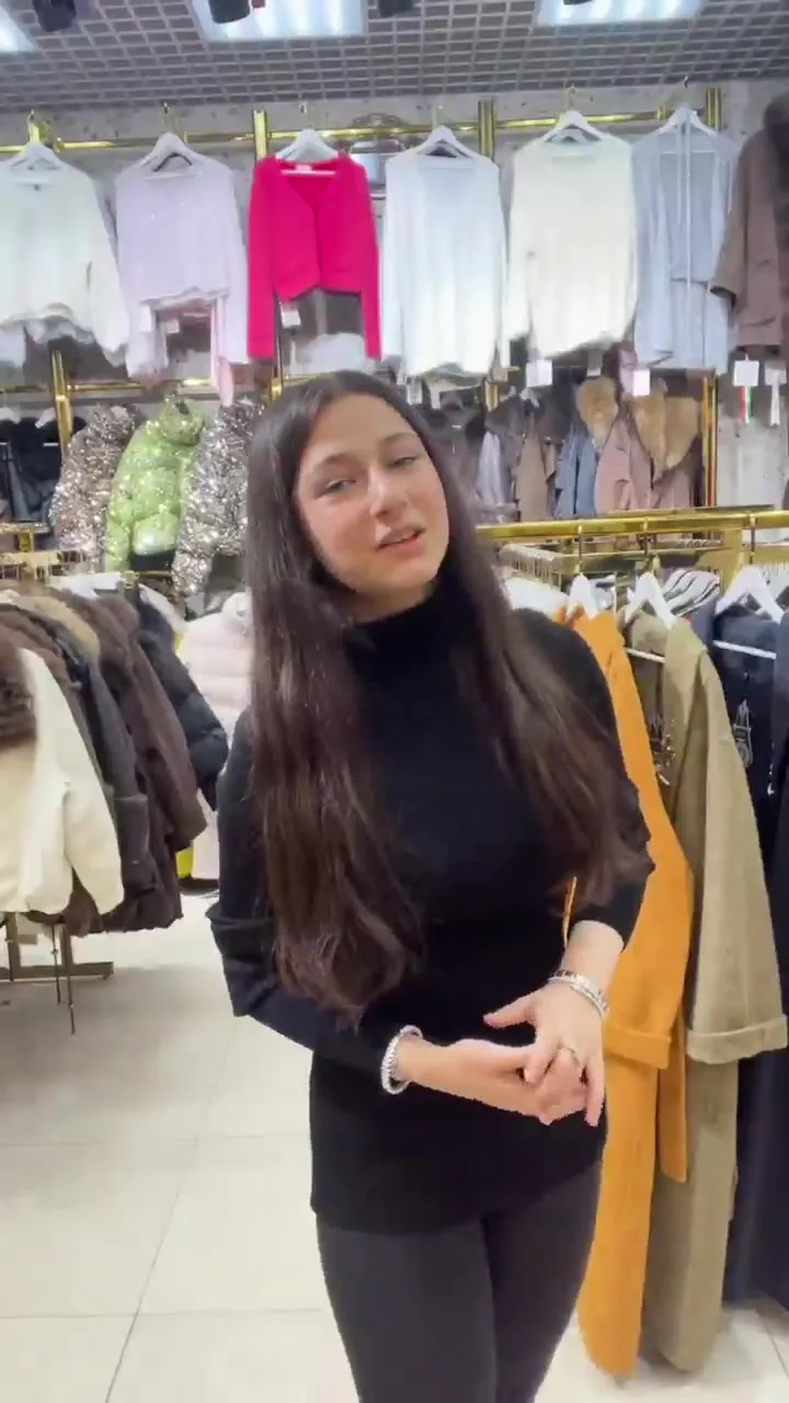 Пальто Chrome Hearts 𝐍𝐞𝐰 𝐂𝐨𝐥𝐥𝐞𝐜𝐭𝐢𝐨𝐧 — видео