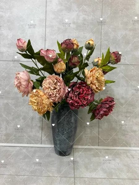 Высота — фото 9