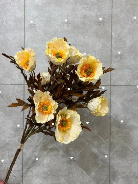 Высота — фото 3