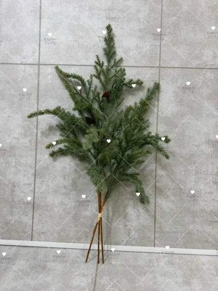 Шапка Высота — фото 3