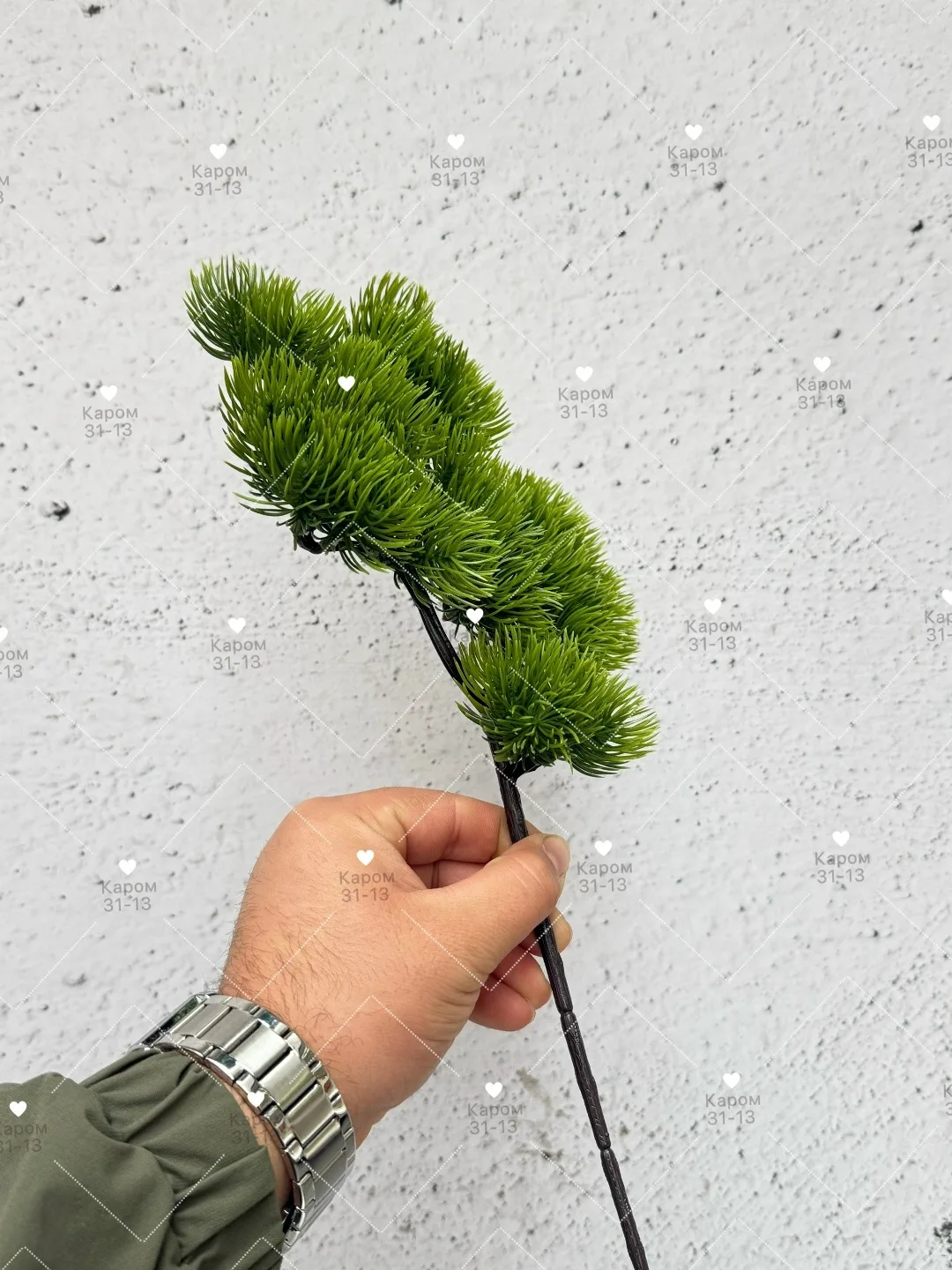 Высота — фото 1