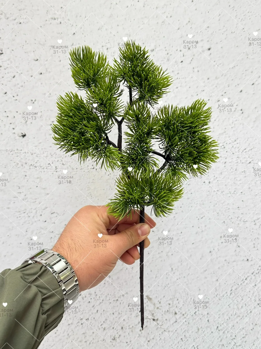 Высота — фото 3
