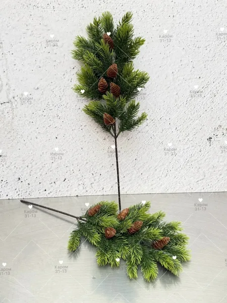 Высота — фото 4