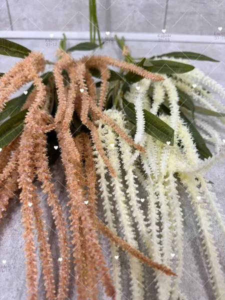 Высота — фото 4