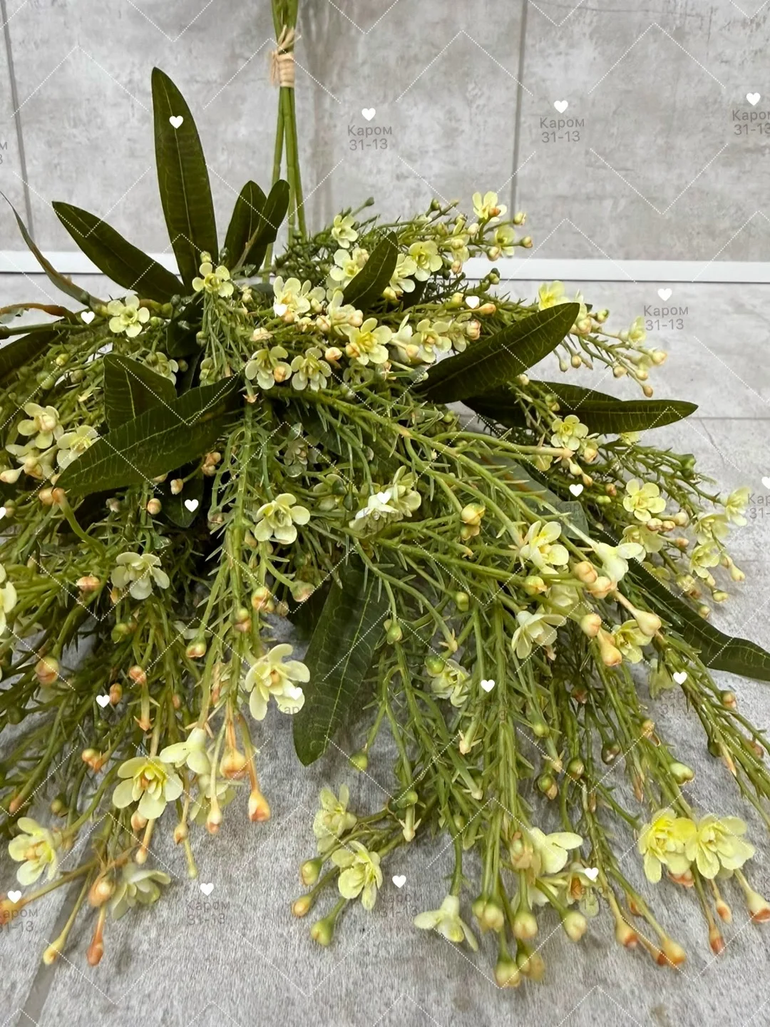 Высота — фото 2