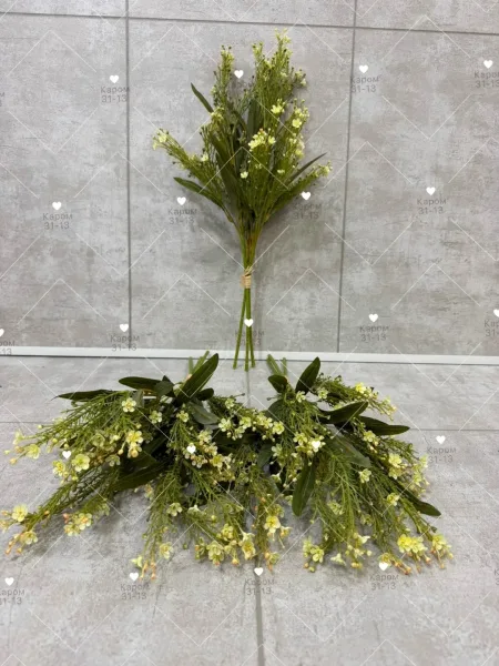 Высота — фото 3