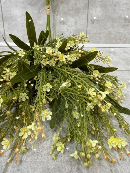 Высота — фото 5