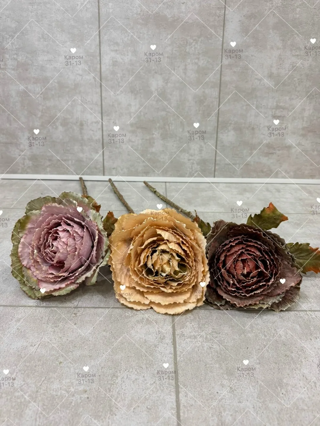 Высота — фото 3
