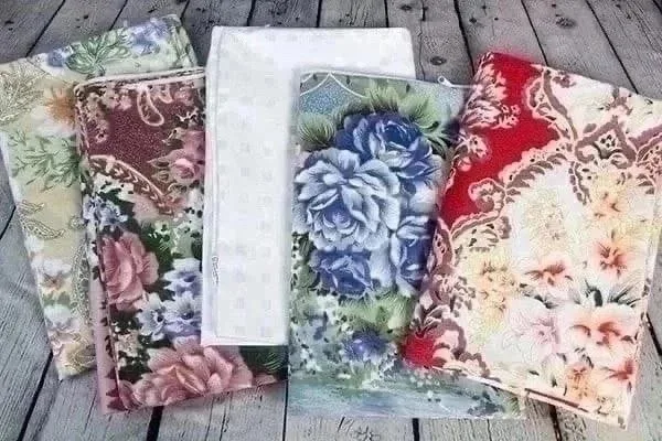 Очень хорошие КАЧЕСТВО — фото 1
