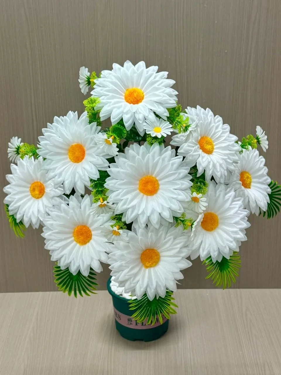 Упаковка содержит — фото 1