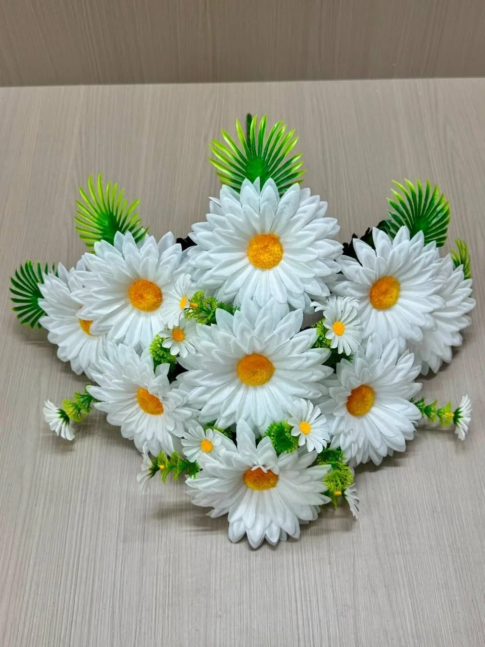 Упаковка содержит — фото 2