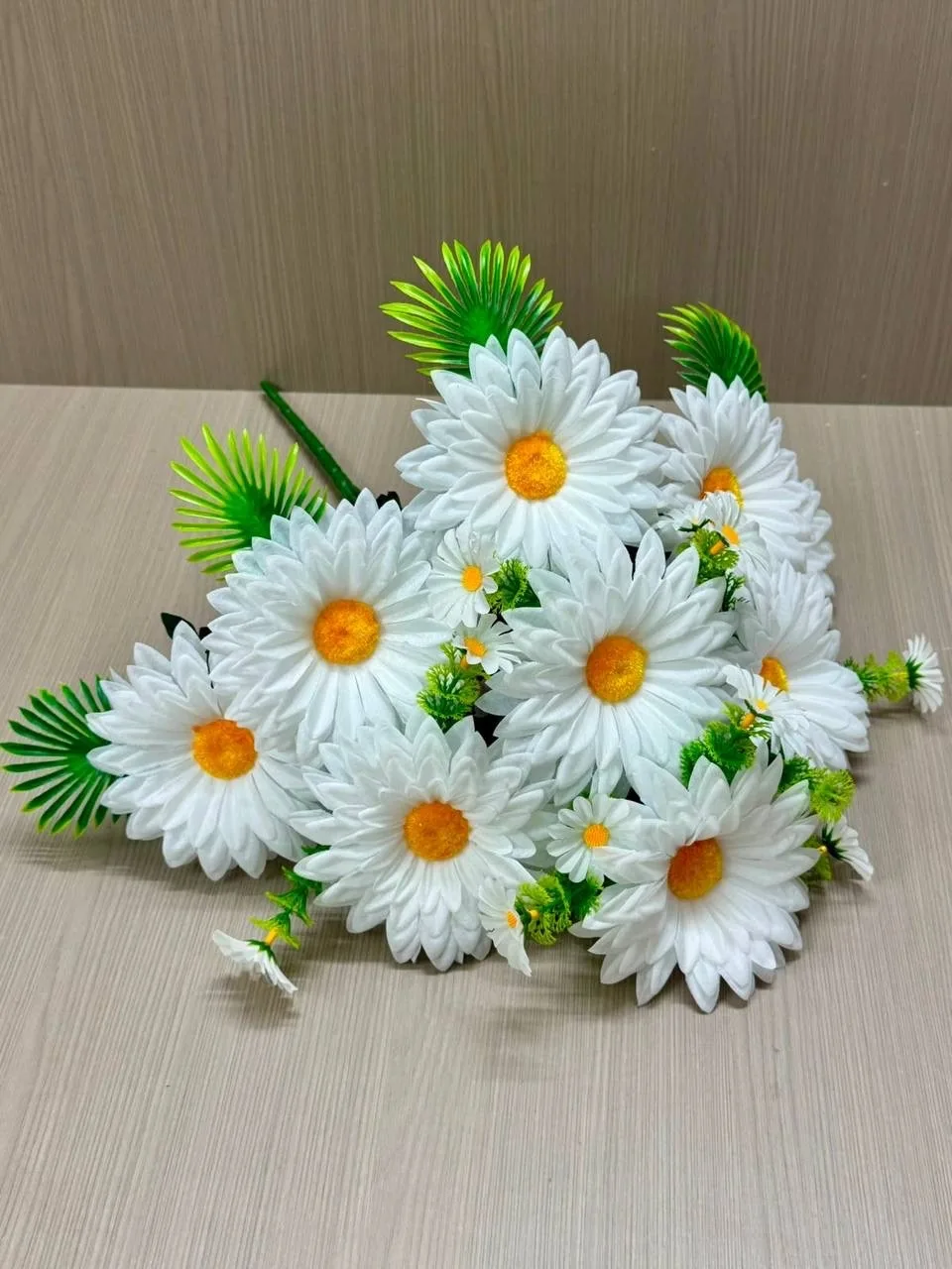 Упаковка содержит — фото 3