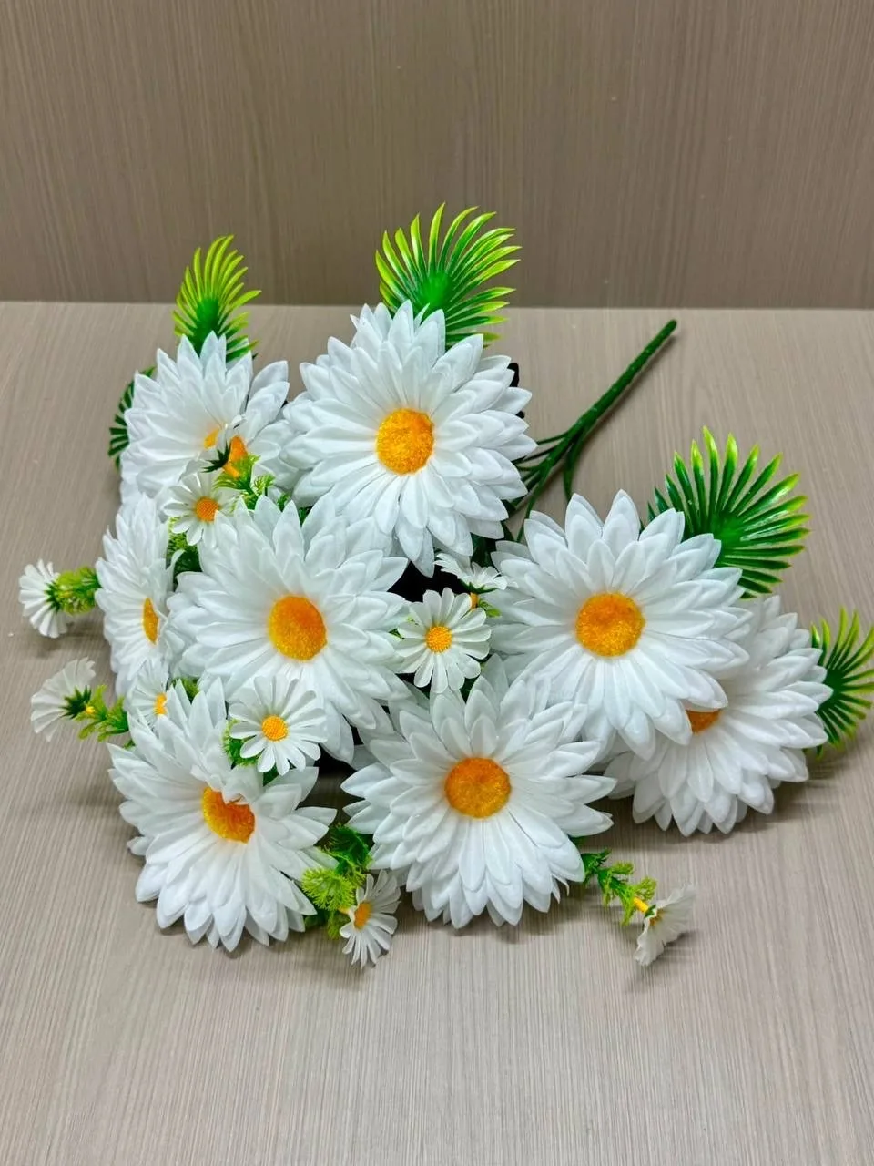 Упаковка содержит — фото 4
