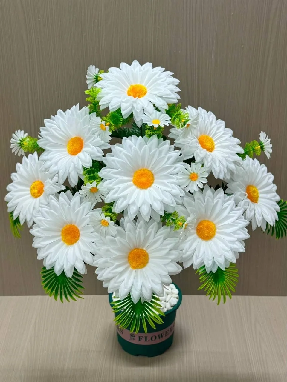 Упаковка содержит — фото 5