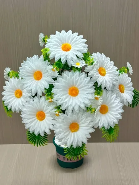Упаковка содержит — фото 1