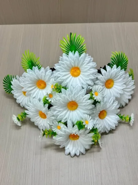 Упаковка содержит — фото 2