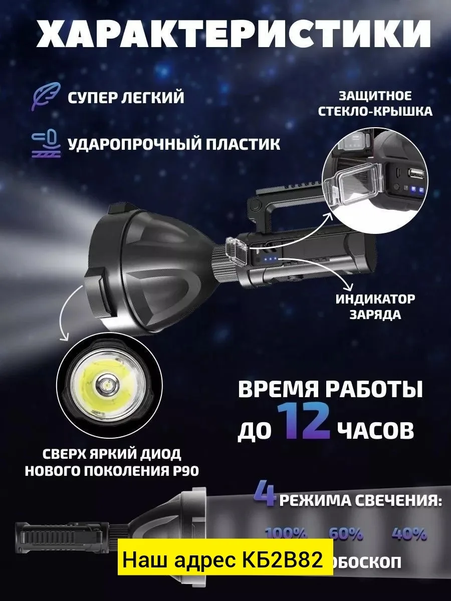 Фонарь, железо — фото 14